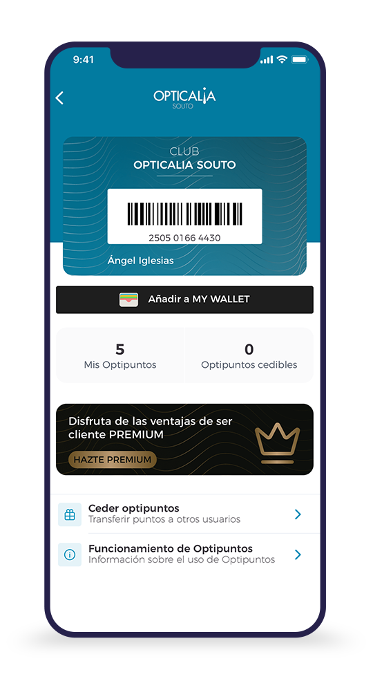 Ayuda en Appticalia