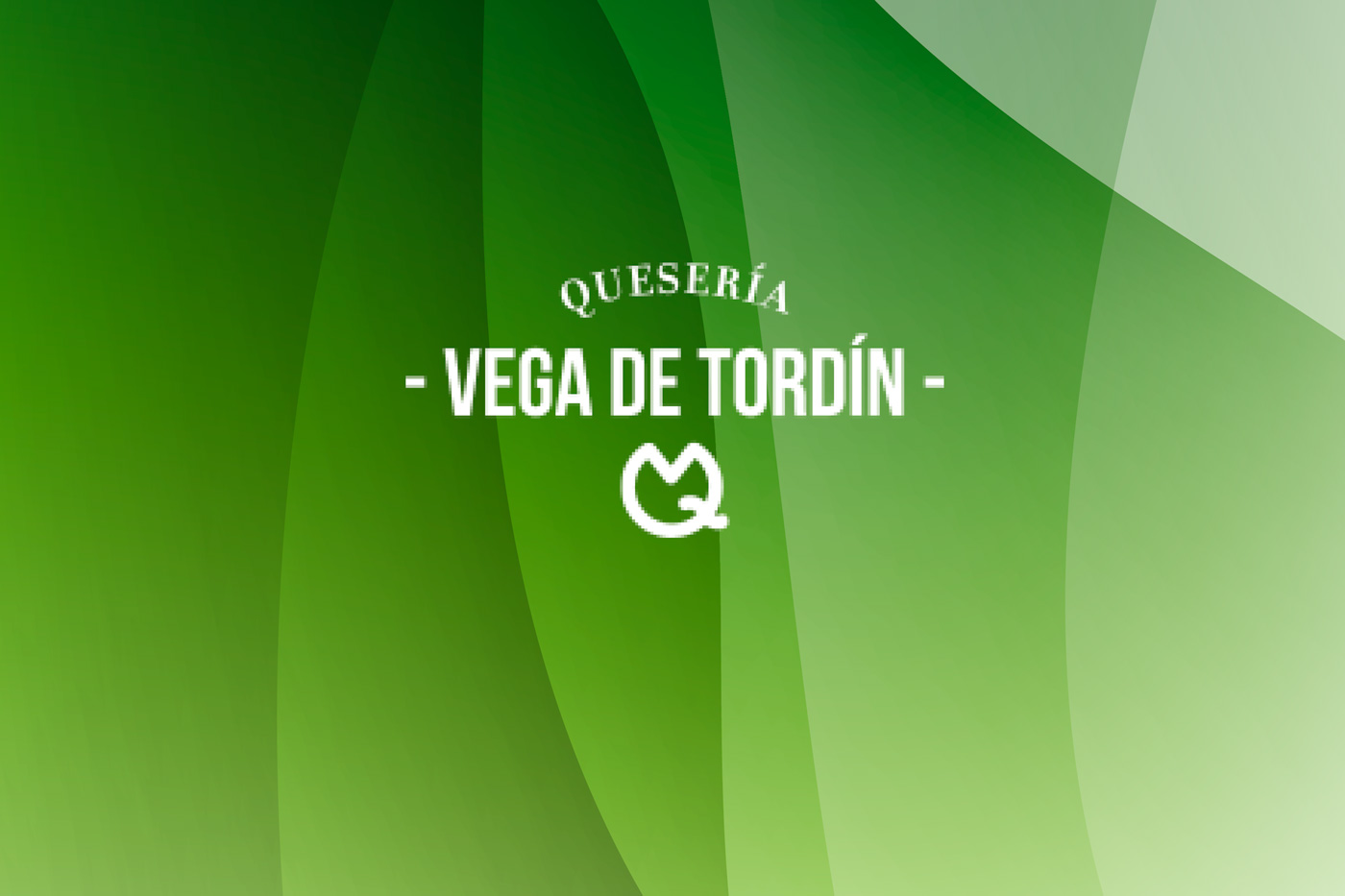 Audioguía móvil Quesería Vega de Tordín