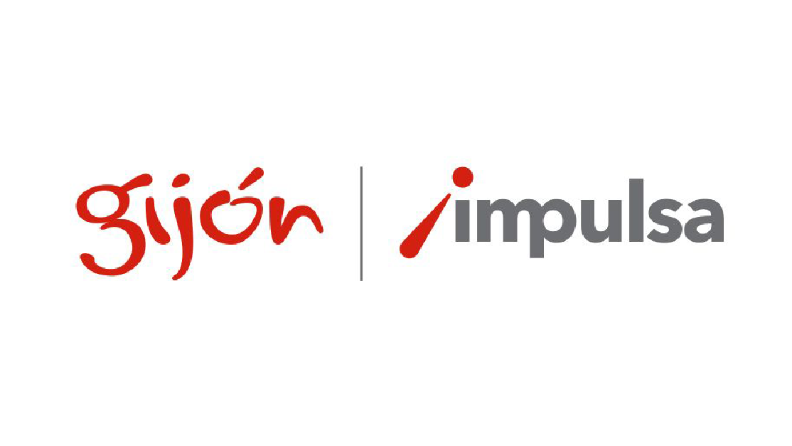 Gijón