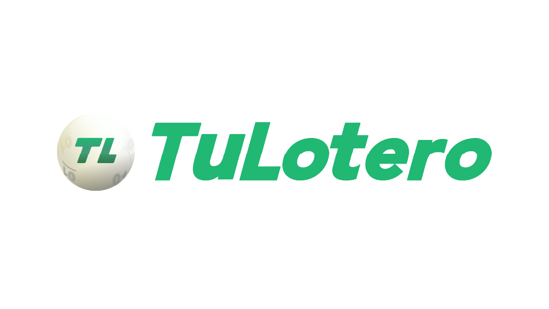 TuLotero