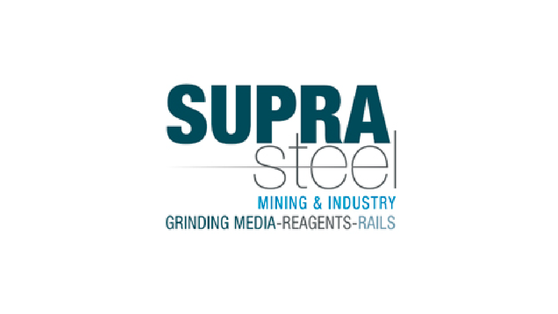 Suprasteel