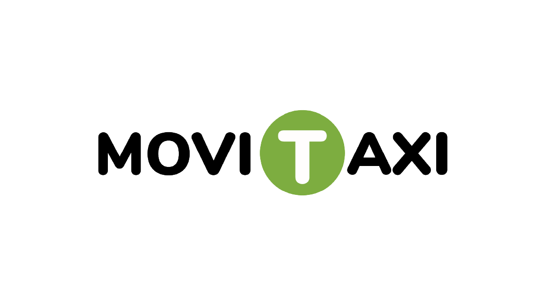 Movitaxi