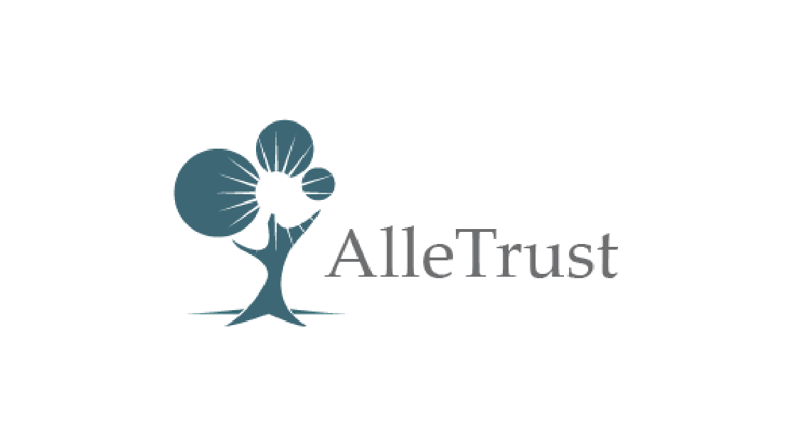 Alletrust