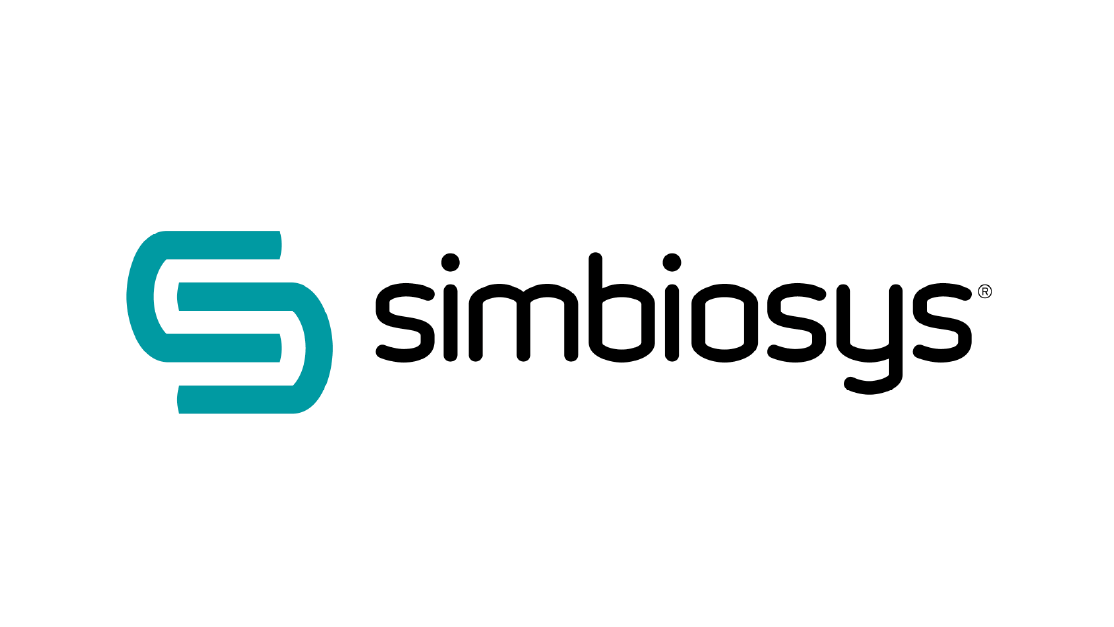 Simbiosys
