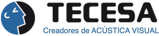 Tecesa