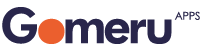 Gomeru apps